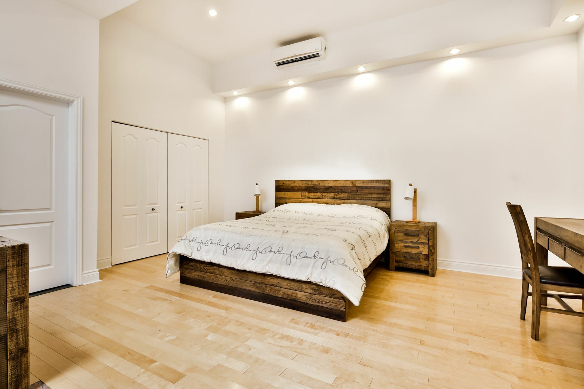 Le St-Lau Loft Apartman Montréal Kültér fotó