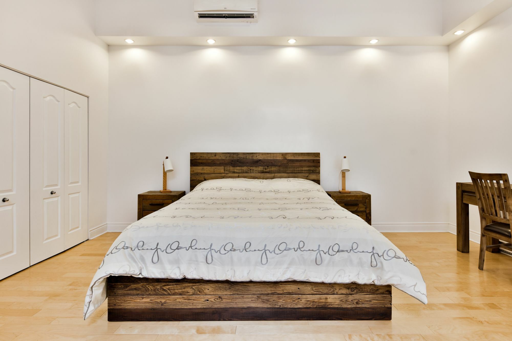Le St-Lau Loft Apartman Montréal Kültér fotó