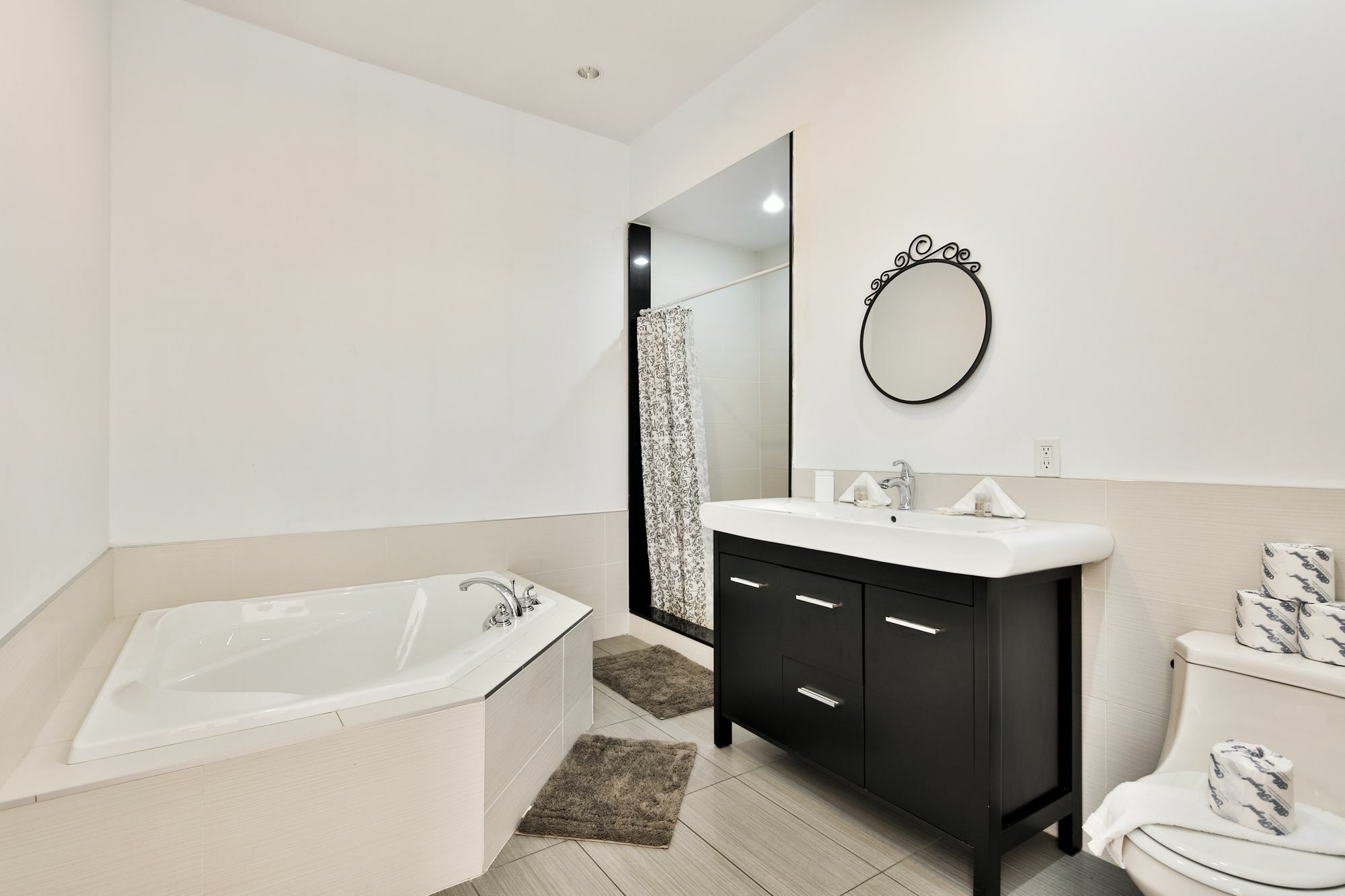 Le St-Lau Loft Apartman Montréal Kültér fotó